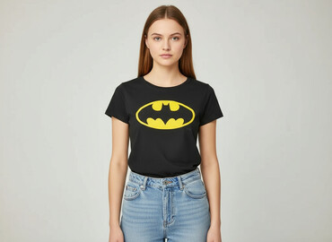 leonardo t shirty: House, Футболка жіноча, розмір XS на lalafo.pl leonardo t shirty: House, Футболка жіноча, розмір XS