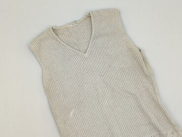 c a sweterki: Women`s sweater, size S