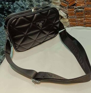 torba fashion bags: Tasnice 
4300 din 
A klasa
ikt