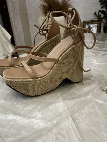 Rəflər: Mətbəx rəfi, Düz — 19