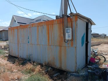 ворота жалюзи на гараж цена: 18 кв. м, Металл