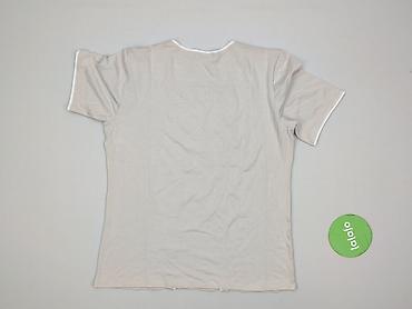 kith t shirty: Bluzka damska, rozmiar XL — 3