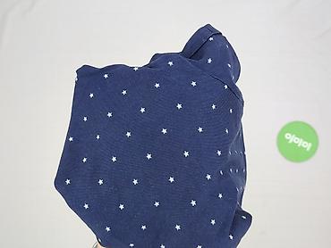 tommy bluzki: Tom Tailor Denim, T-shirt damski, rozmiar M — 5