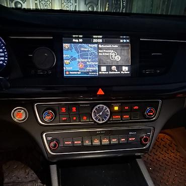 матор кия к 7: Kia K7: 2019 г., 3 л, Автомат, Газ, Седан — 7