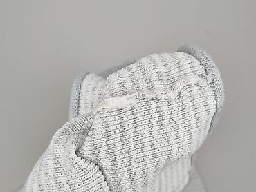 sweter m: SMOG, Sweter dla mężczyzn, rozmiar L — 6