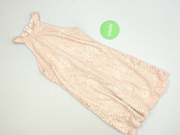 Sukienki: Sinsay, Sukienka damska, rozmiar XS — 4