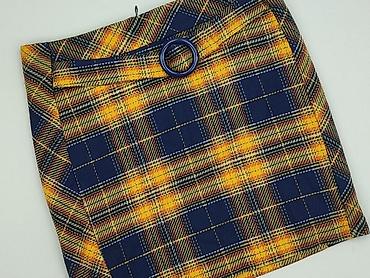 patchwork: Orsay, Spódnica damska, rozmiar S — 1