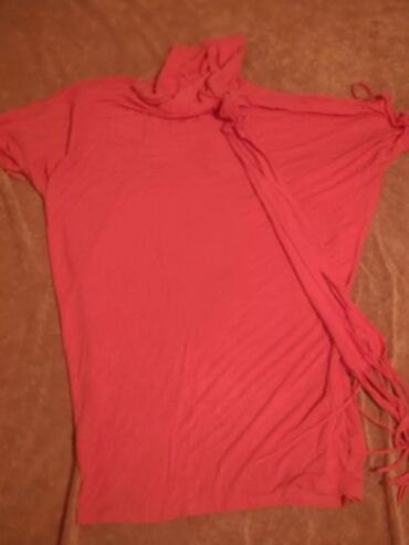 Məktəb çantaları: Pullar satilir Cexiya bokal 10 manat Uwag ucun kepka 1 manat — 10