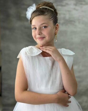 Haljine: Maksi, Bez rukava — 7