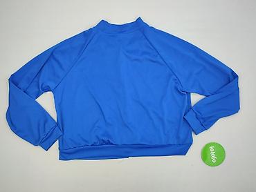 stan lee cooper: Bluza damska
, rozmiar L — 3