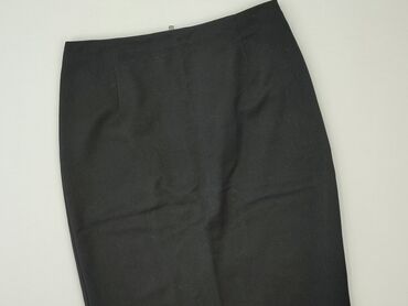 Skirts: Women`s skirt, Marks & Spencer, M (EU 38)