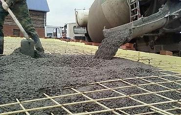железнодорожная: Суперпласт ПМ Комплексная добавка для бетонов и строительных растворов — 2