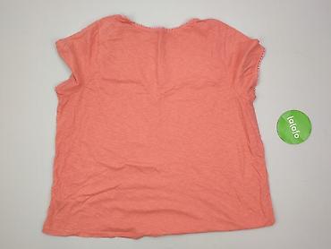 grand: George, Bluzka damska, rozmiar 2XL — 3