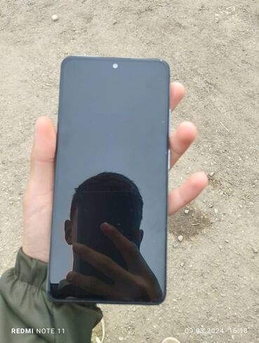 телефон на обмен: Xiaomi, 12 Pro, 256 ГБ, 2 SIM