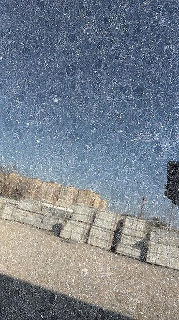 Фасадные гранитные плитки: Гранитные плиты (полированный камень) — ассортимент оттенков и — 4