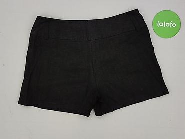 lv spodenki: Topshop, Szorty damskie, rozmiar M — 3