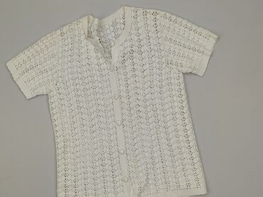 Women's blouse, size S (EU 36)