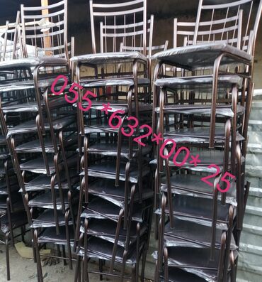 Masa və oturacaq dəstləri: Mətbəx üçün, Yeni, Açılmayan, Kvadrat masa -da lalafo.az — 16 Masa və oturacaq dəstləri: Mətbəx üçün, Yeni, Açılmayan, Kvadrat masa — 16