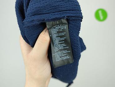 tecza: Reiss, Bluzka damska, rozmiar M — 5