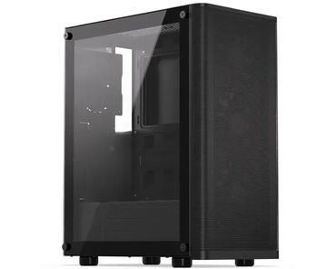 polovni programatori za ves masine: Brand: ENDORFY Model: ENDORFY Ventum 200 Air kućište (EY2A002) 🖥️