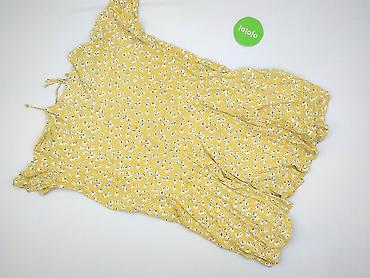 mango pl sukienki: Zizzi, Sukienka damska, rozmiar M — 3
