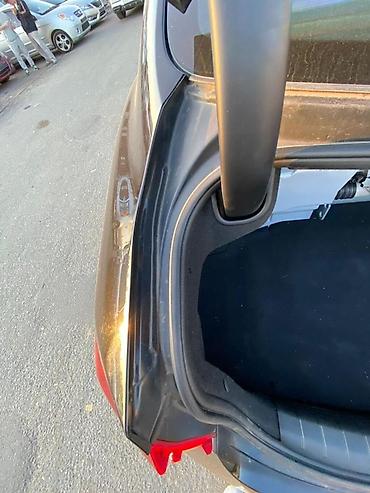 Hyundai: Hyundai Grandeur: 2019 г., 3 л, Автомат, Газ, Седан — 19