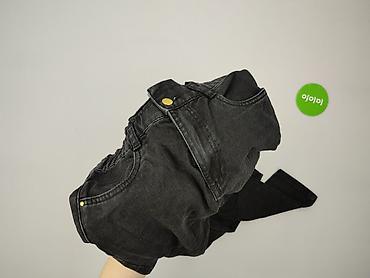 jeans levis: Mohito, Jeansy damskie, rozmiar 2XS — 5