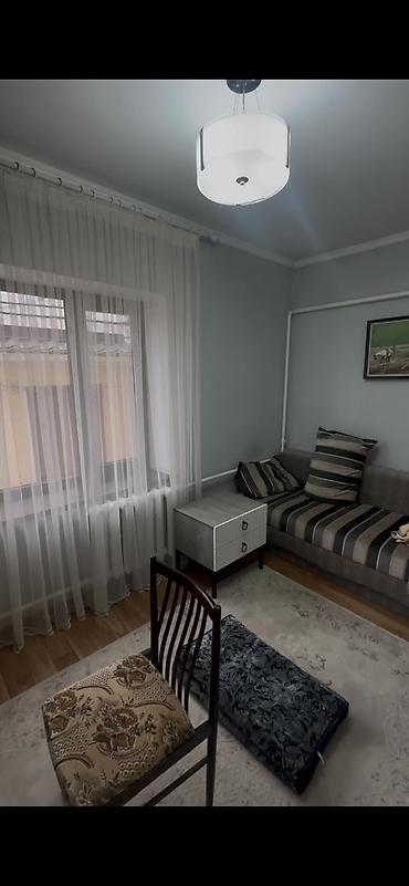 квартира бишкек частный дом: 180 м², 6 комнат, Арча-Бешик ж/м — 7