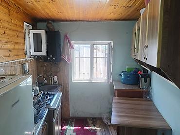 Disklər: Bul bule qes bul bule gole yaxin ev satilir Umumi sahesi 142 km 2 — 30