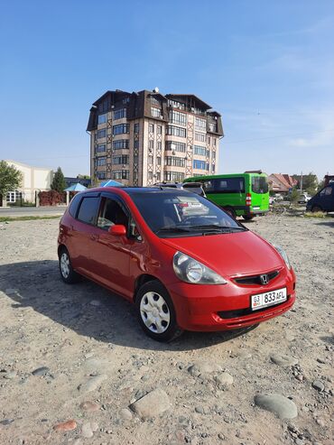 зеркало хонда срв: Honda Jazz: 2002 г., 1.3 л, Вариатор, Бензин, Хетчбек