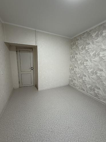 Продажа квартир: 3 комнаты, 68 м², 1 этаж, Евроремонт — 6
