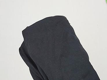 top cropp: House, Top damski, rozmiar S — 5