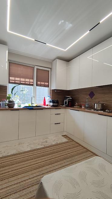 купить коммерческое помещение в бишкеке: 4 комнаты, 135 м², 7 соток, Кунтуу, Собственник — 5