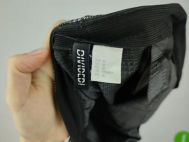 hm jackson: H&M Divided, Legginsy rozmiar M — 4