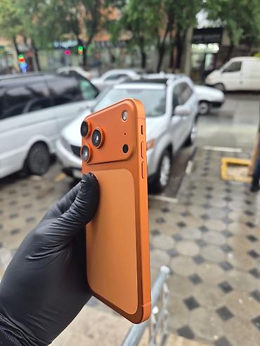 iphone 8 gence: Apple XR Apple 17 Pro Yığılma Telefon Çox idyaldi, Boş Adamlar — 1
