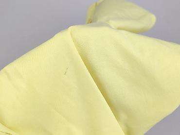 massimo outlet: Massimo Dutti, Spodnie materiałowe damskie, rozmiar S — 6