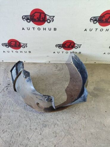 купить широкий бампер гольф 2 бу: Подкрылок Volkswagen Golf MK4 2 2002 (б/у)