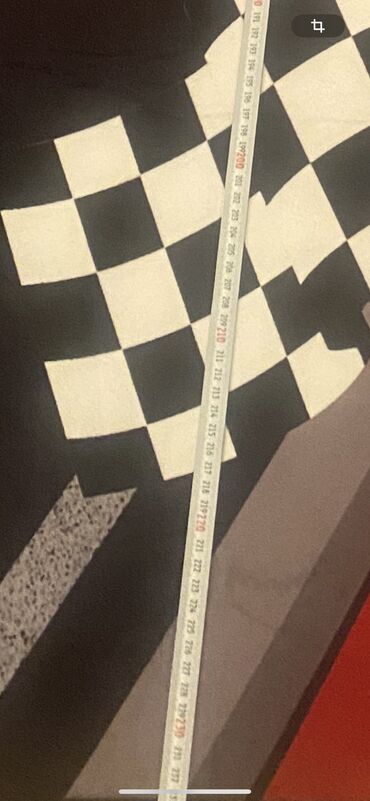 Xalçalar: Xalça -da lalafo.az — 6 Xalçalar: Xalça — 6