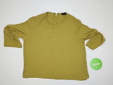 atmosphere coat: Atmosphere, Bluzka damska, rozmiar L — 2
