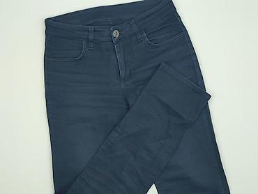 pan jans: Jeanswear, Jeansy damskie, rozmiar M — 1