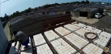 потолок из гипсокартона: Пенопласт оптом для стен и для монолита. Доставка бесплатно по городу