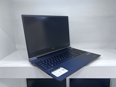 lenovo g580 core i5: Ноутбук, HP, 8 ГБ ОЗУ, Intel Core i5, 15.6 ", Новый, Игровой, память SSD