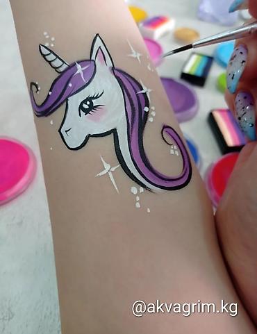 Организация мероприятий: Организация мероприятий | Аниматоры — 10