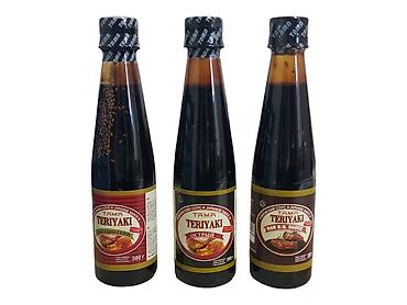 high experience: Требуется Торговый агент, График: Пятидневка, 1-2 года опыта, Карьерный рост, Полный рабочий день — 8