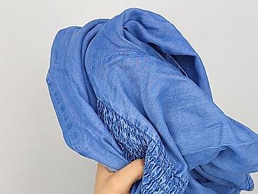 klapki imblu: Sukienka damska, rozmiar S — 8