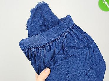 only 88216512: Only Jeans, Sukienka damska, rozmiar M — 6
