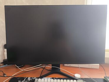 новые редми: Монитор, Xiaomi, Жаңы, 26" - 27"