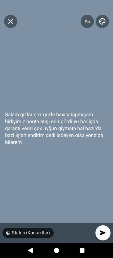 няня на дому: Xidmət: Baxıcı – nöqtə atışı ilə iş görən peşəkar Təsvir: - Baxıcılıq
