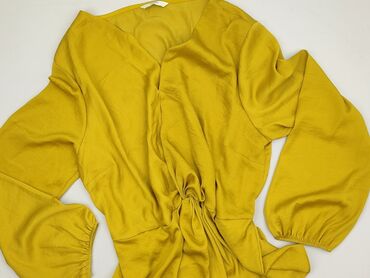 George, Women's blouse, size XL (EU 42)