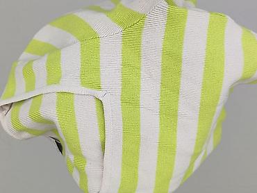 zara 2329: Zara, Top damski, rozmiar M — 6